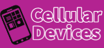 Cellular Device Policy